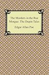 The Murders in th...