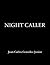 Night Caller