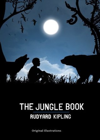 The Jungle Book