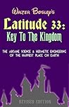 Latitude 33: Key ...
