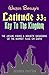 Latitude 33: Key to the Kingdom