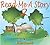 Read Me A Story 2 by Mike Donald