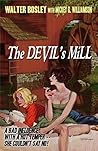 The Devil's Mill