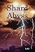Shard Abyss