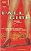 Fall Girl