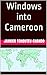 Windows into Cameroon by Janvier Tchouteu