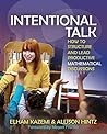 Intentional Talk:...