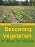 Recipes, Tips and Tricks fo...