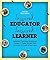 Inspired Educator Inspired ...