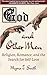 God and Other Men: Religion, Romance, and the Search for Self-Love
