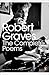The Complete Poems