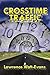 Crosstime Traffic by Lawrence Watt-Evans