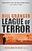League of Terror by Bill Granger
