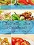 The Vitiligo Diet (CookBook): A Nutritional Approach To Curing Vitiligo
