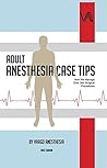 Anesthesia Case T...