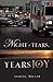 Night of Tears, Years of Joy