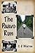 The Paavo Run