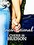 Unconditional by Cherie M. Hudson