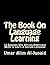 The Book On Language Learning