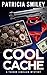 Cool Cache (Tucker Sinclair #4)