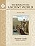 The Book of the Ancient Wor...