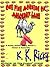 One Fine Morning On Mulberry Lane: A Funny Animal Story About a Camel in Suburbia (Humorous Fiction Reads - Ten Funny Short Stories of K. K. Ricky Book 4)