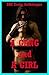 A Gang and A Girl: Five Gangbang Erotica Stories