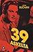 39 askelta