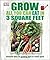 Grow All You Can Eat in 3 S...