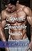 Insatiable (Captive, #2)