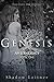 Genesis (An Eden Legacy Book 1)