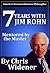 7 Years with Jim Rohn: Mentored by a Master