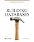 Building Databases