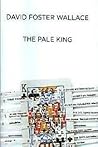 The Pale King