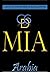 Mia: I Am My Mothers Daughter (Coke Dreams Book 6)