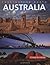 Insight Illustrated Austral...