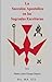 La Sucesión Apostólica en las Sagradas Escrituras (DIOS EN SU OBRA DE AMOR nº 5) (Spanish Edition)