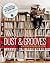 Dust & Grooves: Adventures in Record Collecting