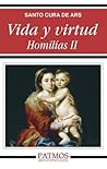 Vida y virtud. Ho...