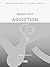 Insight into Addiction (Waverley Abbey Insight Series)