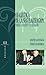 Dialéctica de la secularización: Sobre la razón y la religión (Spanish Edition)