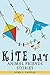 KITE DAY - Animal friends stories