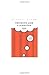 Thinking Like a Director: A Practical Handbook