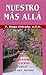 Nuestro más allá (Colección Padre Hugo Estrada nº 30) (Spanish Edition)