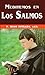 Meditemos en los Salmos (Co...