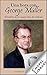 Una hora con George Müller:...