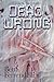 Dead Wrong (Samantha Church...