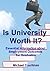 Is University Worth It? Ess...