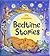 My Little Treasury - Bedtime Stories - PI Kids