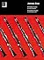 40 Modern Studies for Clari...